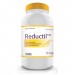 Reductil