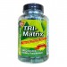 Delta Health Tri-Matrix with ephedra and hoodia 100 Capsules 