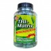 Delta Health Tri-Matrix with ephedra and hoodia 100 Capsules 